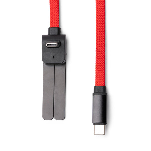LA1970:GORFACTORY:IA2138:PRODUCT:6