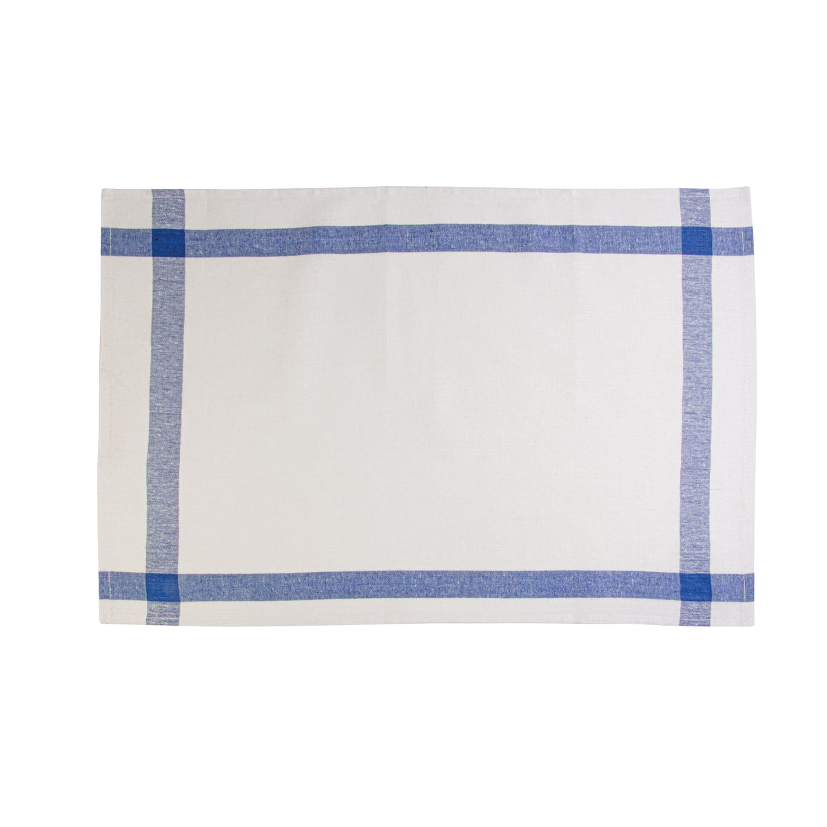 LA1970:SIPEC:21401:PRODUCT:2