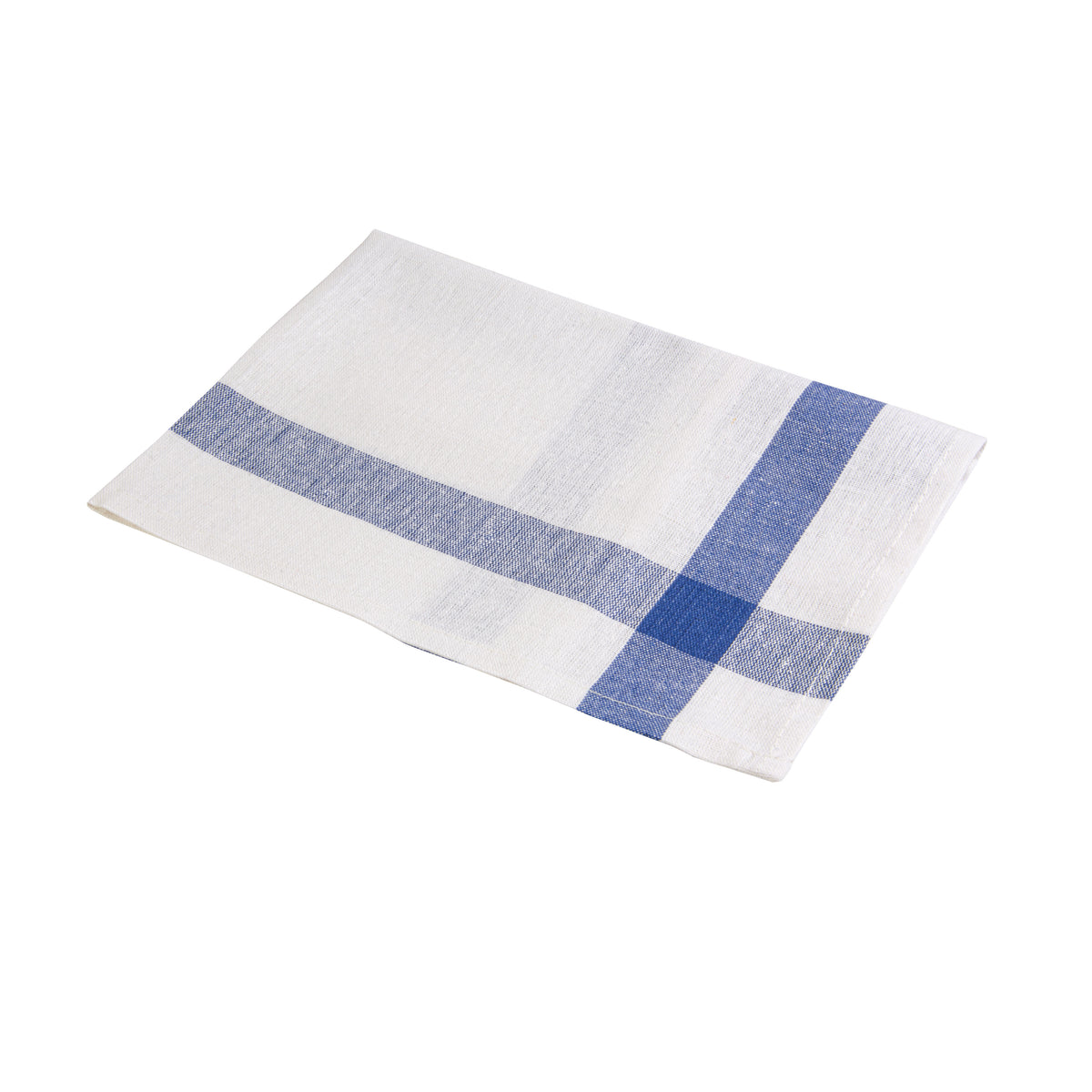 LA1970:SIPEC:21401:PRODUCT:3
