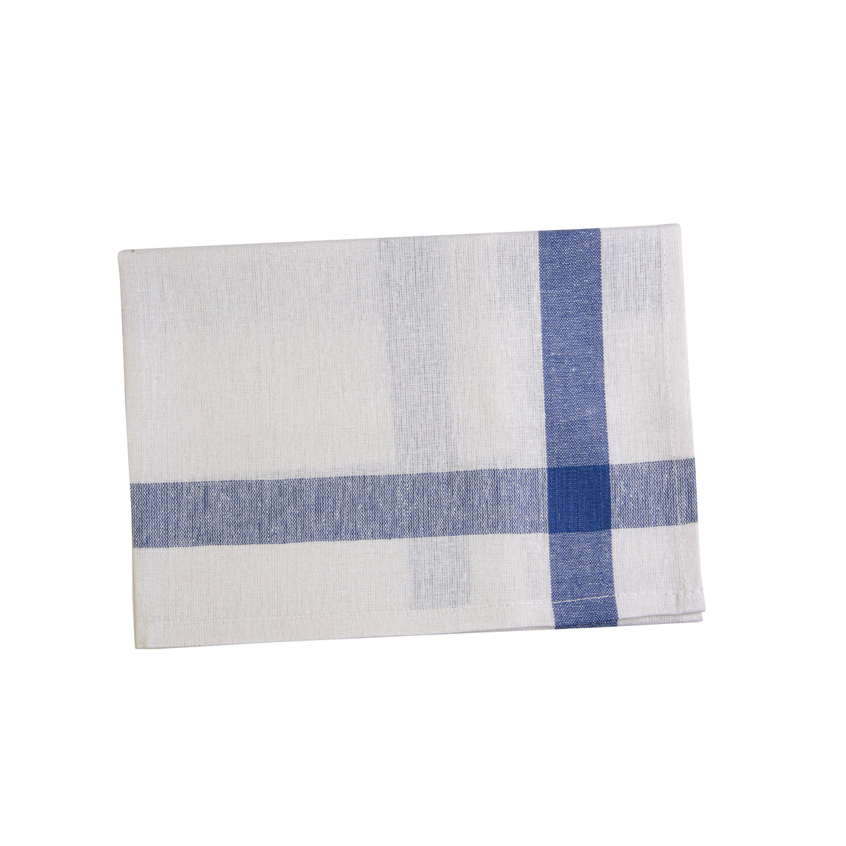 LA1970:SIPEC:21401:PRODUCT:4