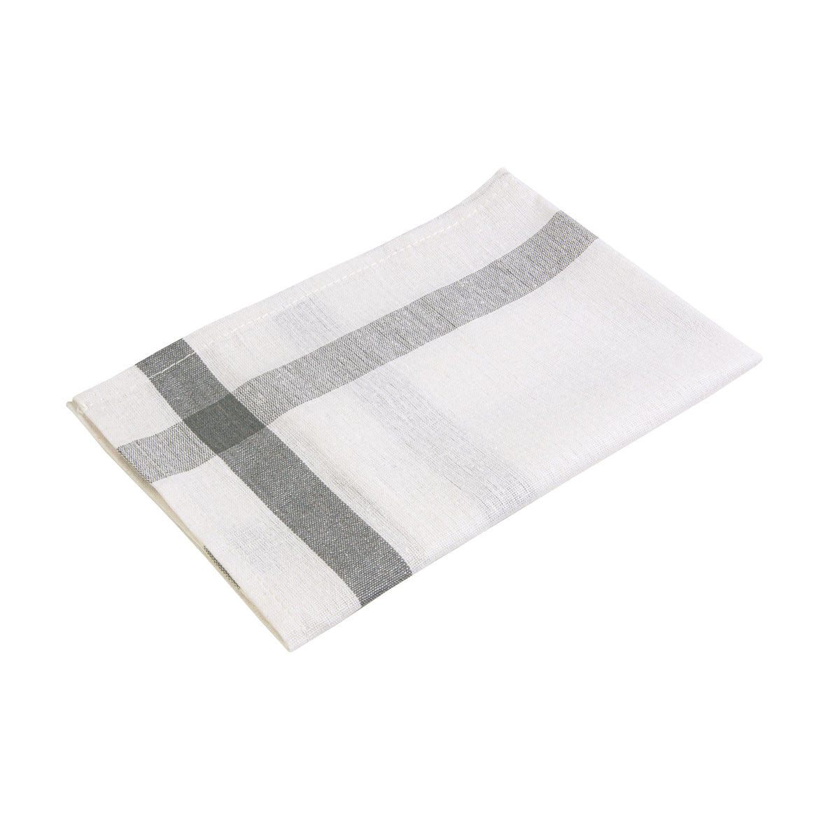 LA1970:SIPEC:21401:PRODUCT:5
