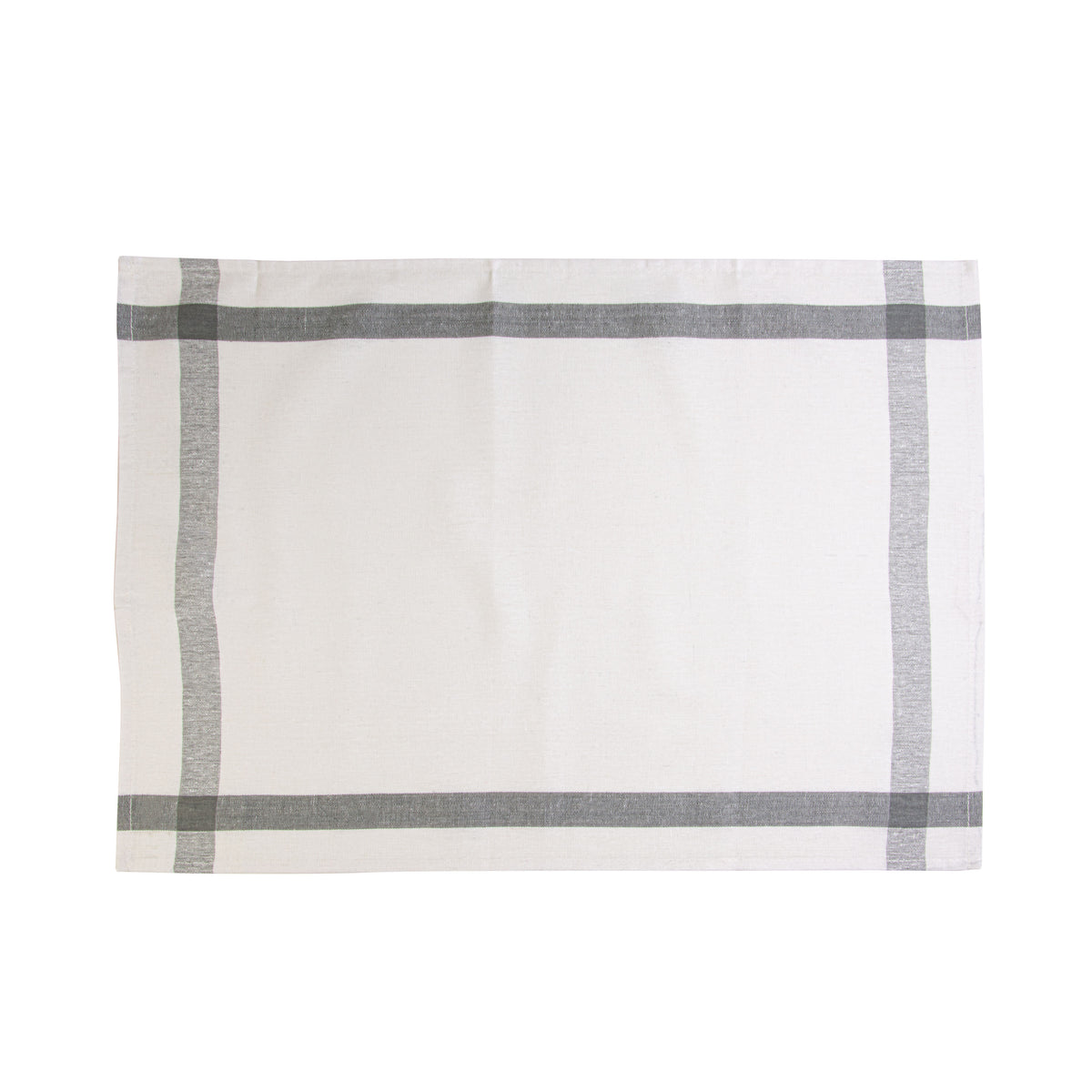 LA1970:SIPEC:21401:PRODUCT:6