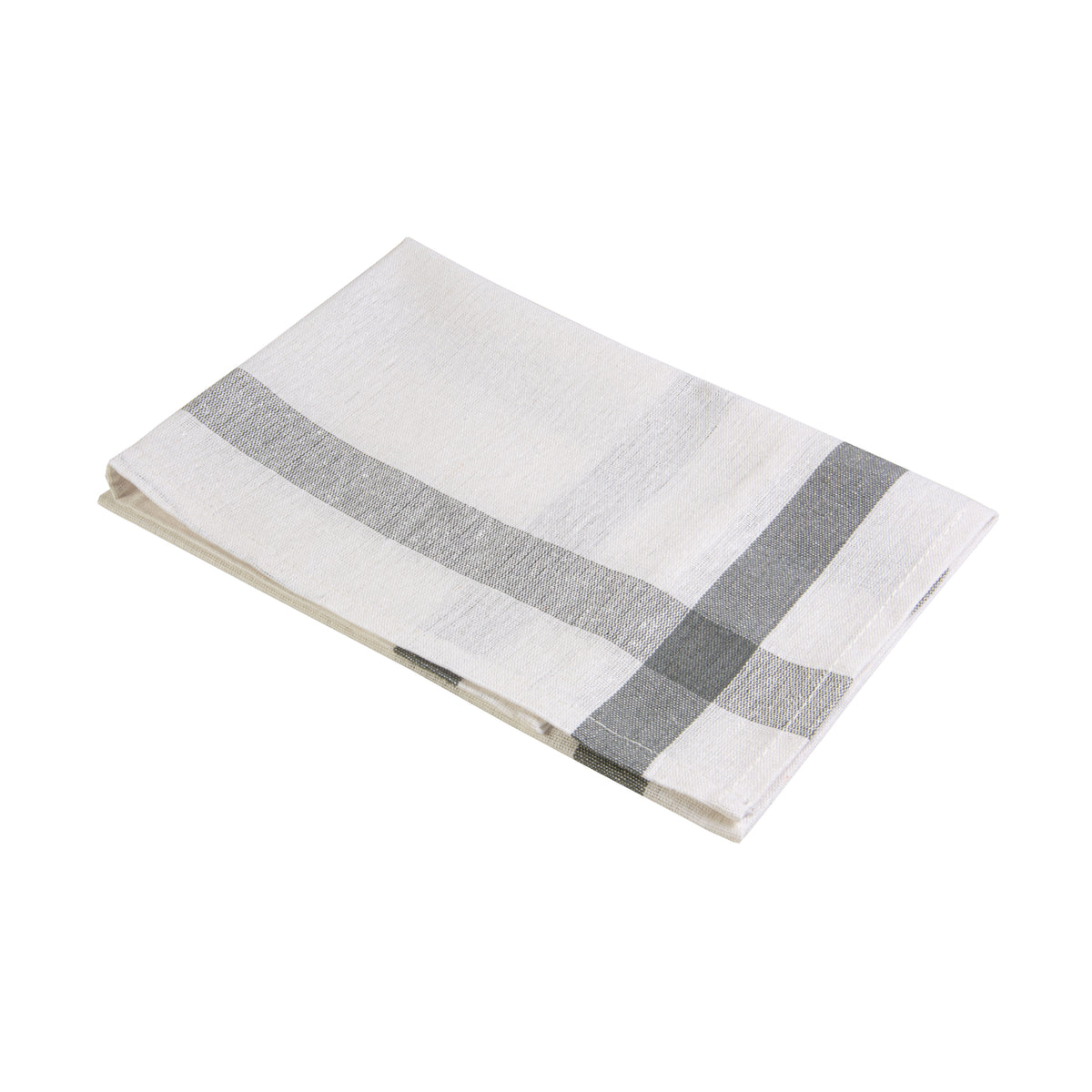 LA1970:SIPEC:21401:PRODUCT:7