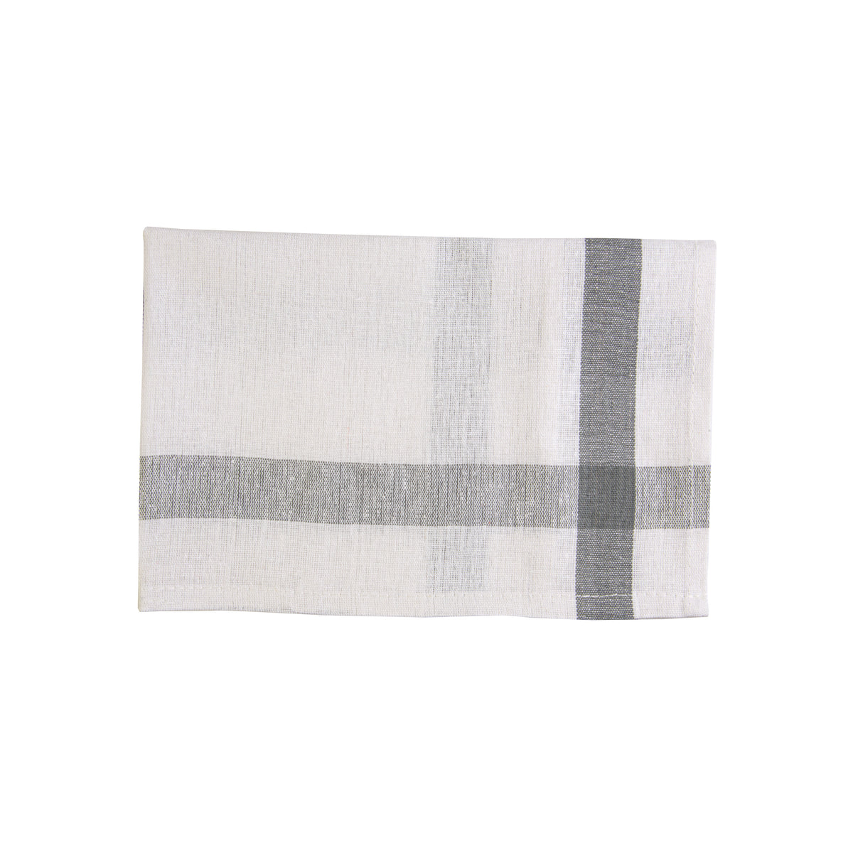LA1970:SIPEC:21401:PRODUCT:8