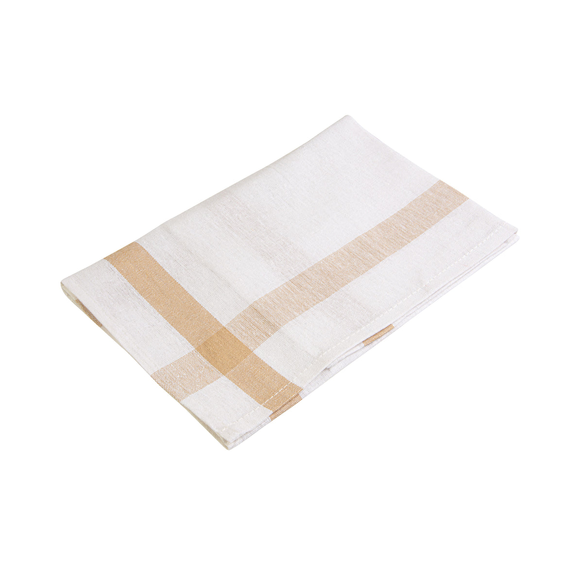 LA1970:SIPEC:21401:PRODUCT:9