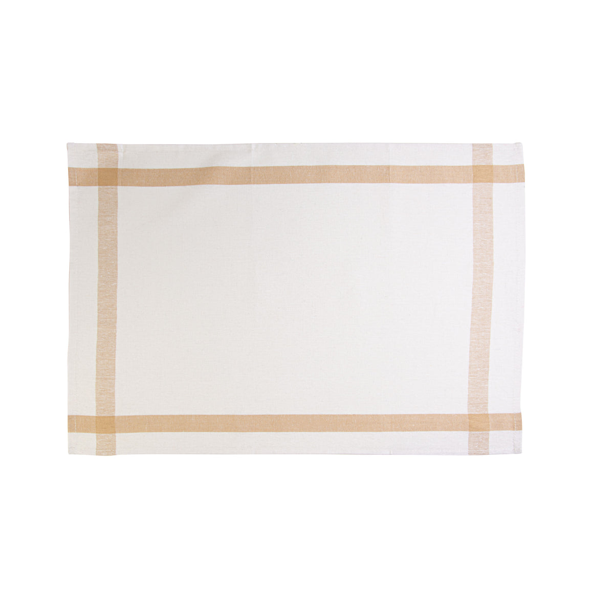 LA1970:SIPEC:21401:PRODUCT:10
