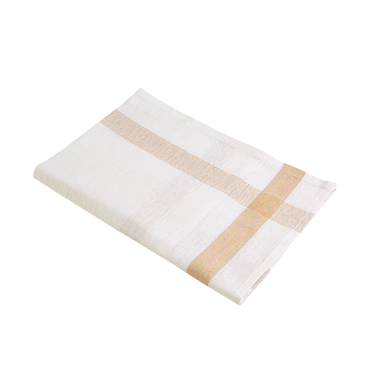 LA1970:SIPEC:21401:PRODUCT:11
