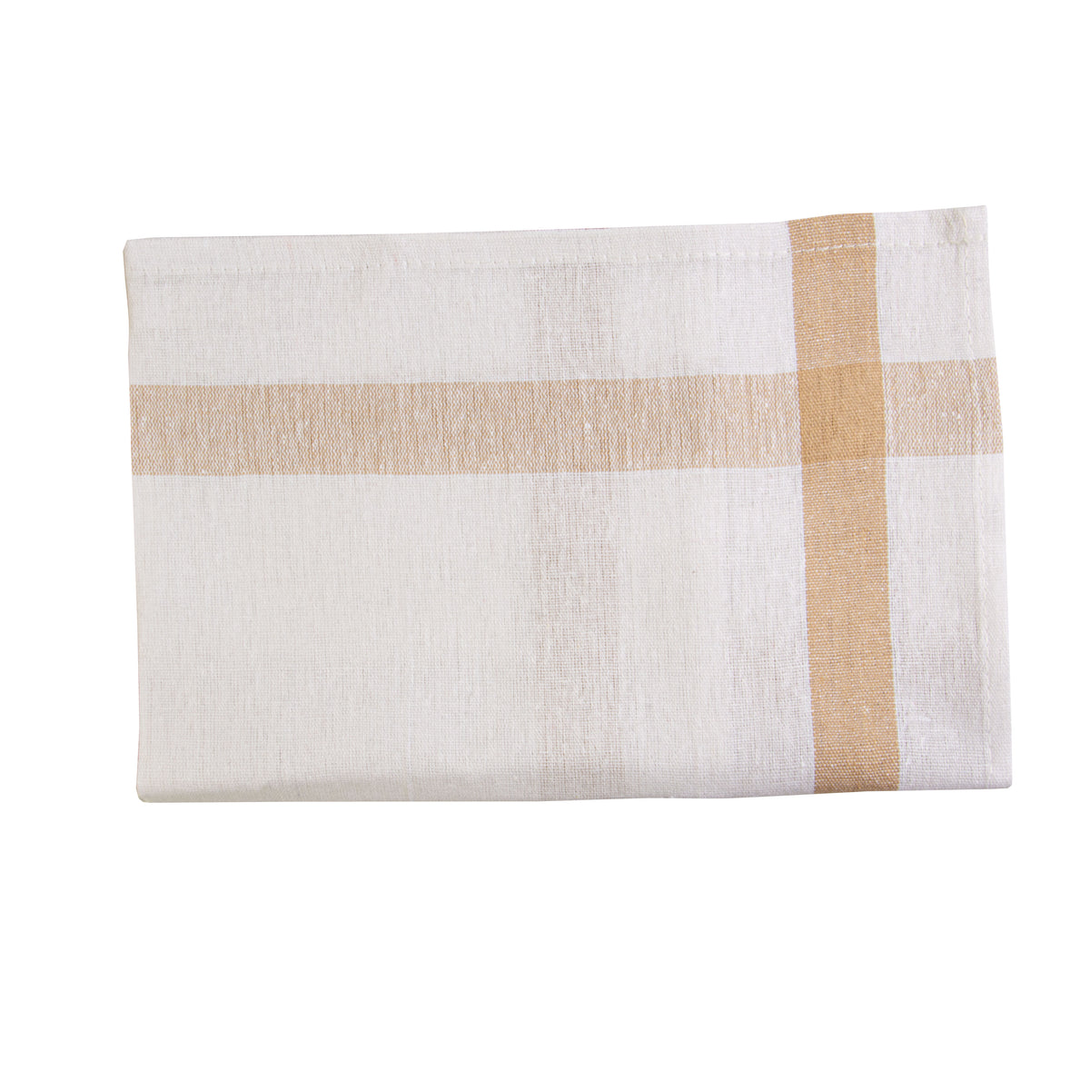 LA1970:SIPEC:21401:PRODUCT:12