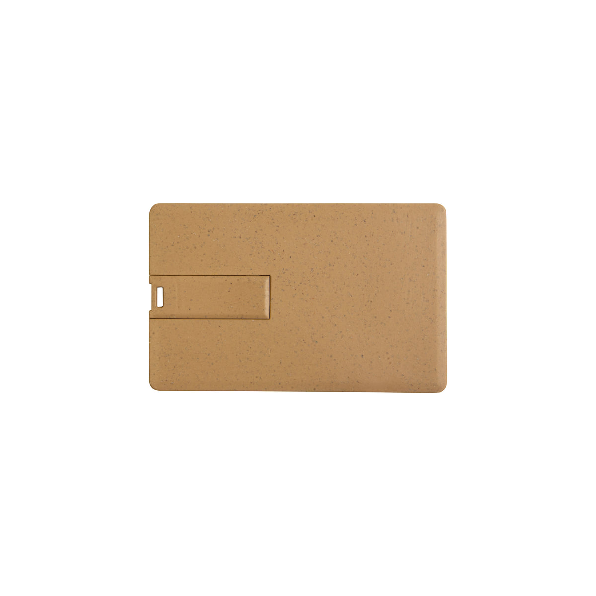 LA1970:SIPEC:21404:PRODUCT:2