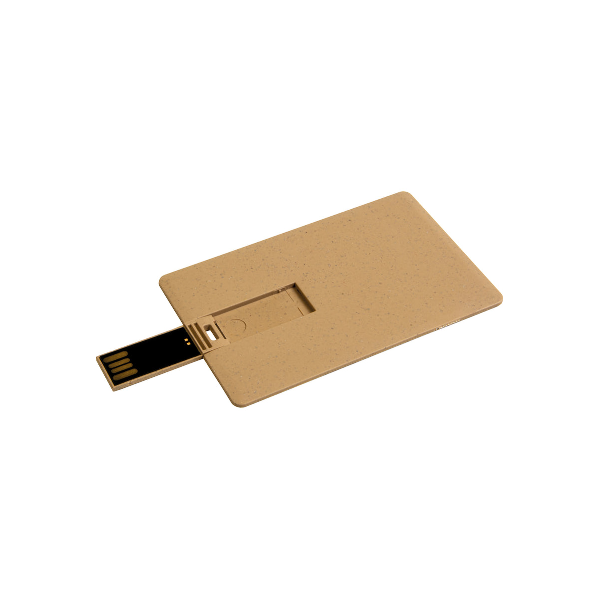 LA1970:SIPEC:21404:PRODUCT:4