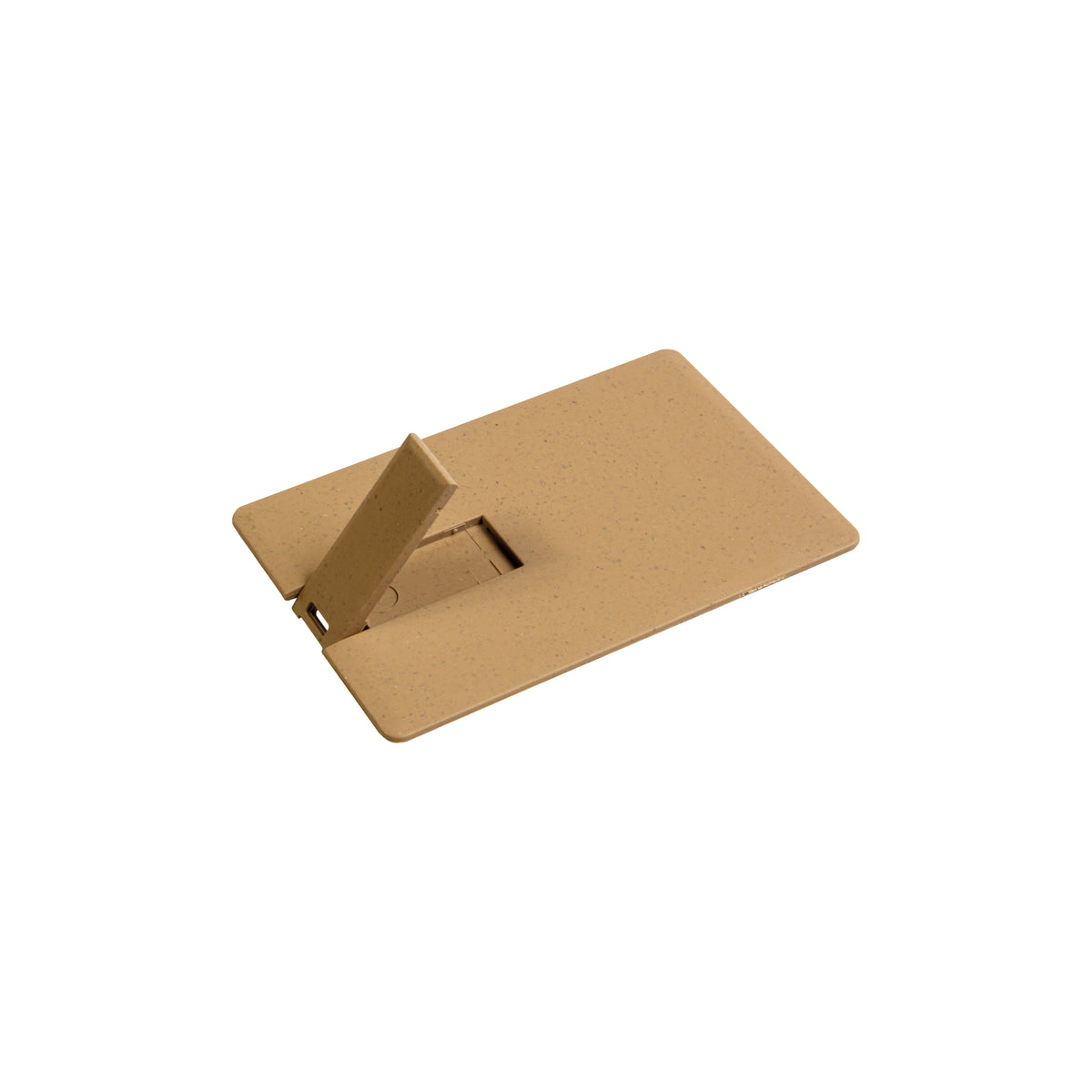 LA1970:SIPEC:21408:PRODUCT:3