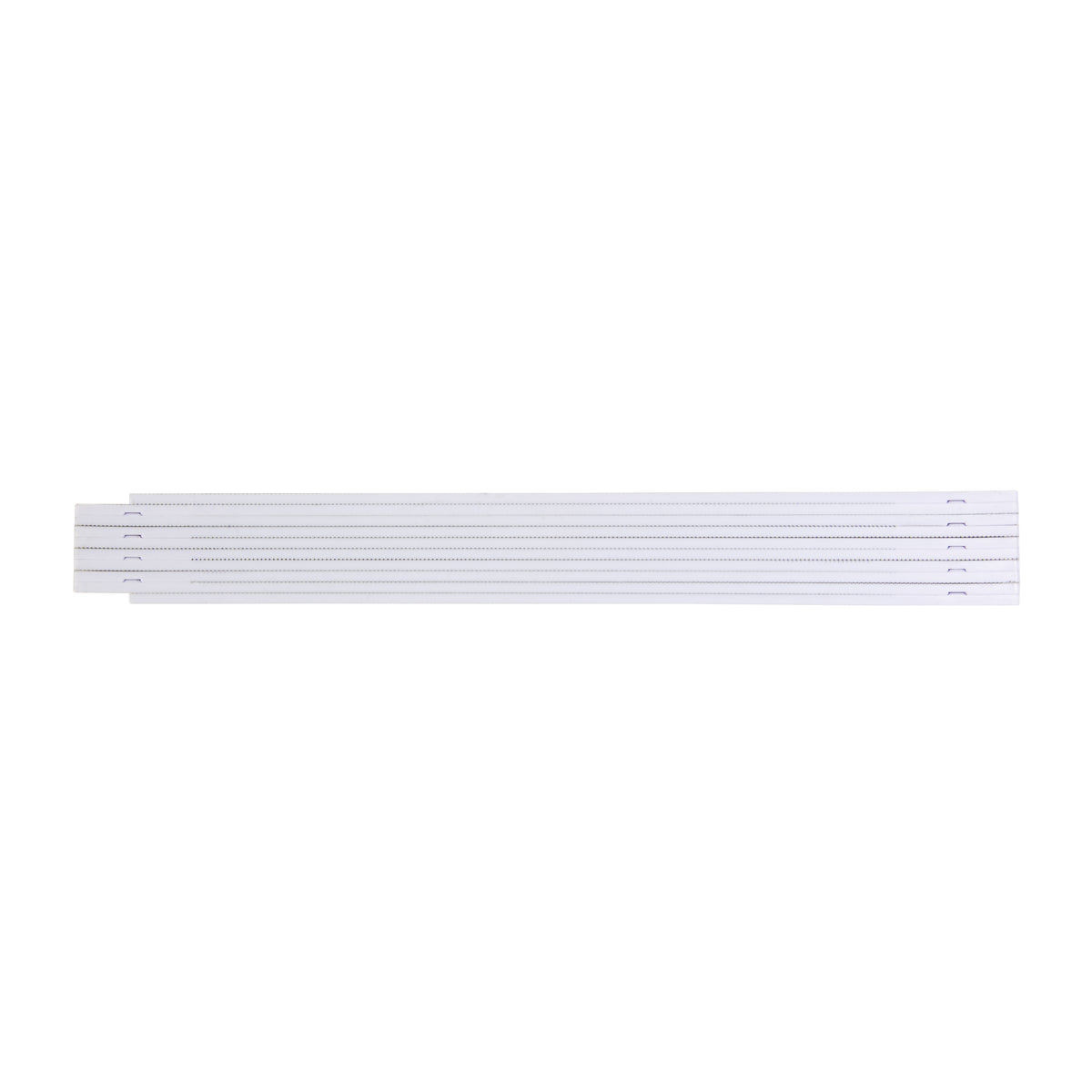 LA1970:SIPEC:21410:PRODUCT:2