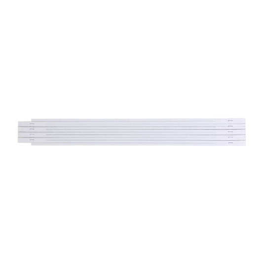 LA1970:SIPEC:21410:PRODUCT:2