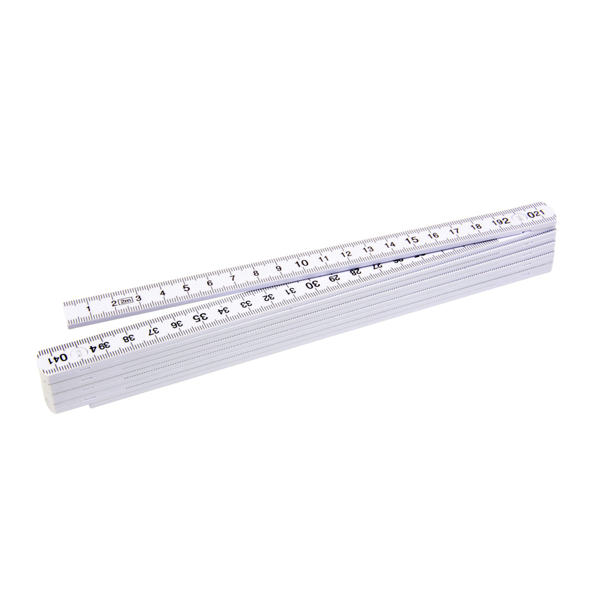 LA1970:SIPEC:21410:PRODUCT:3