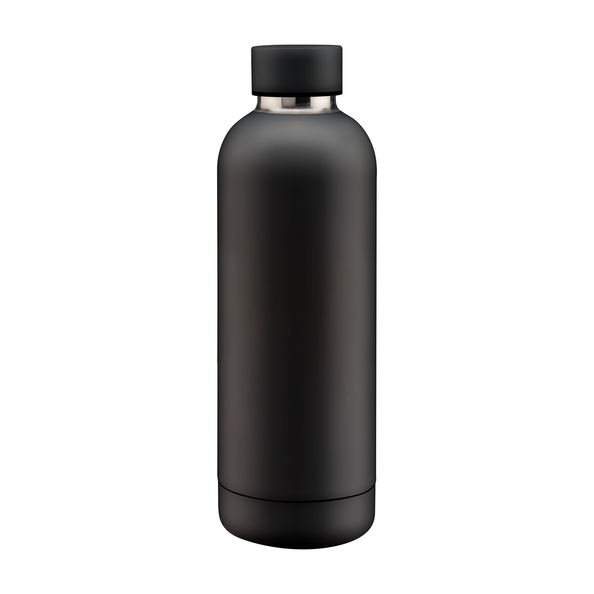 LA1970:SIPEC:21411:PRODUCT:2