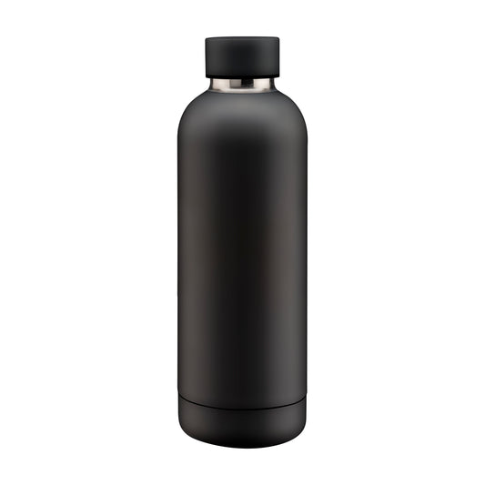 LA1970:SIPEC:21411:PRODUCT:2
