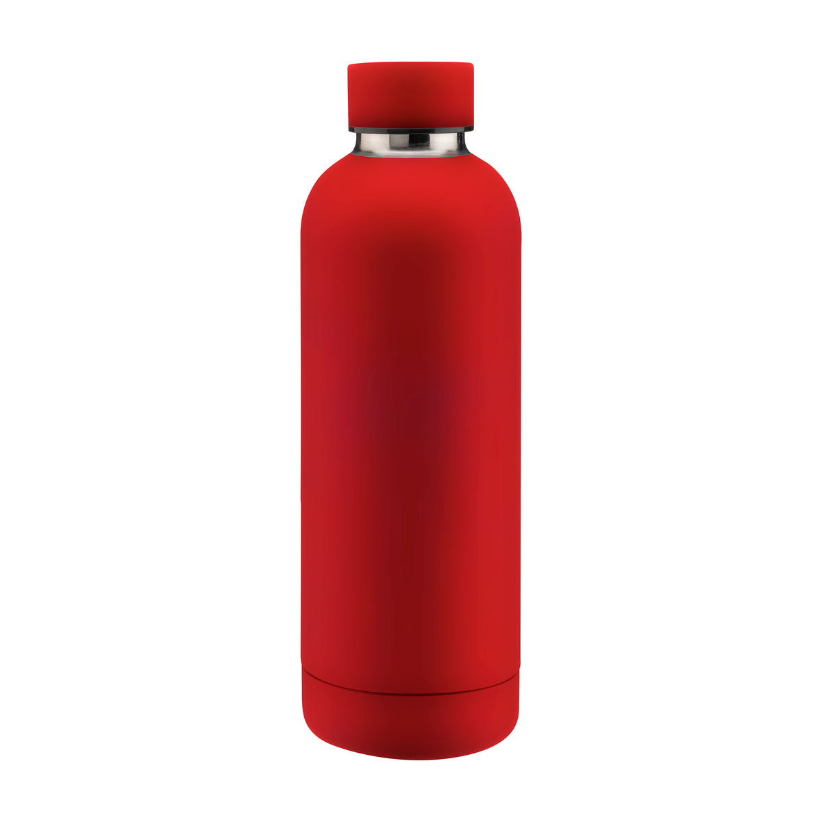 LA1970:SIPEC:21411:PRODUCT:3