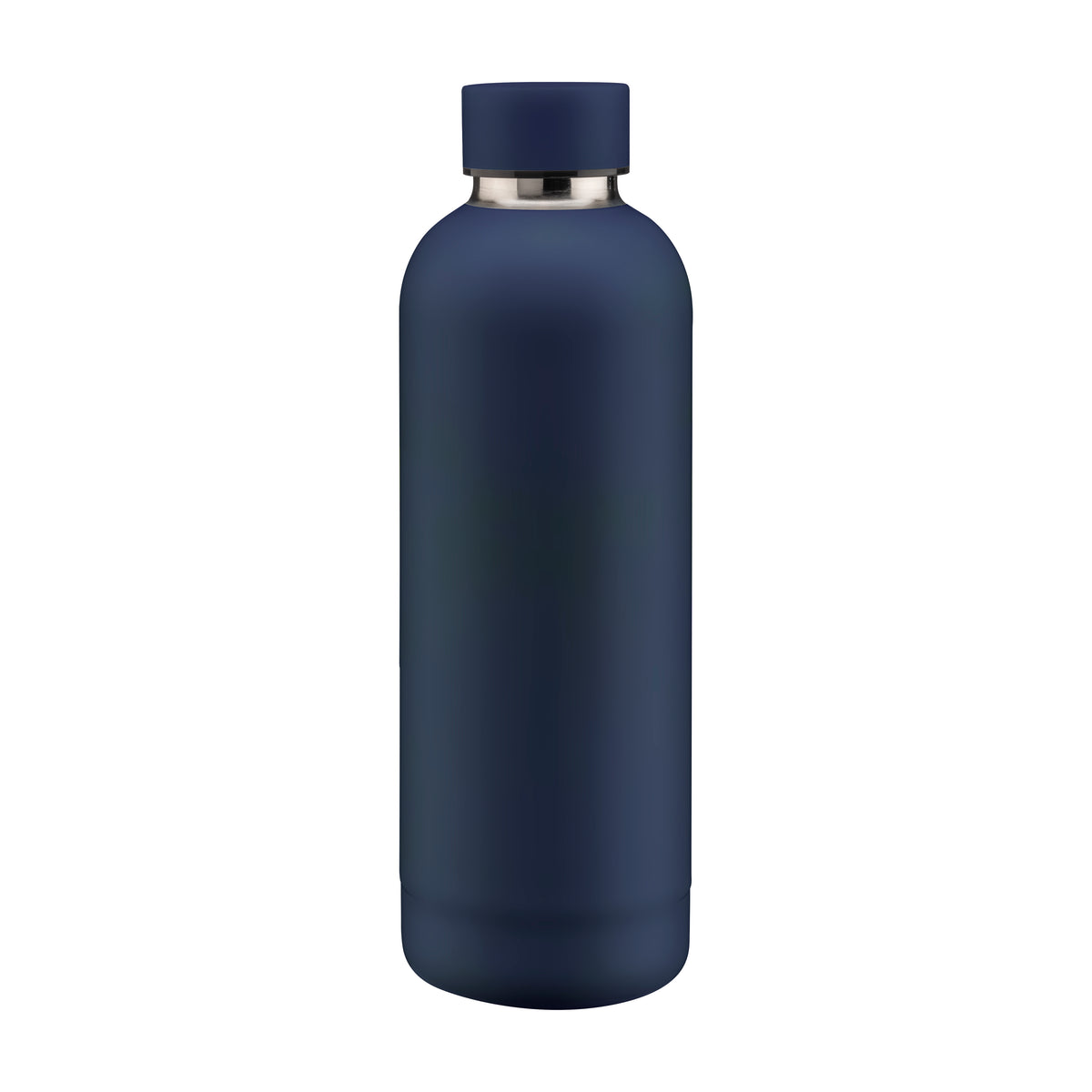 LA1970:SIPEC:21411:PRODUCT:5