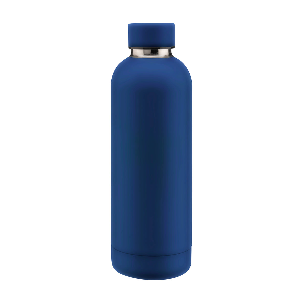 LA1970:SIPEC:21411:PRODUCT:7