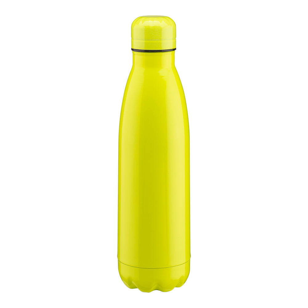 LA1970:SIPEC:21412:PRODUCT:1