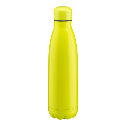 LA1970:SIPEC:21412:PRODUCT:1