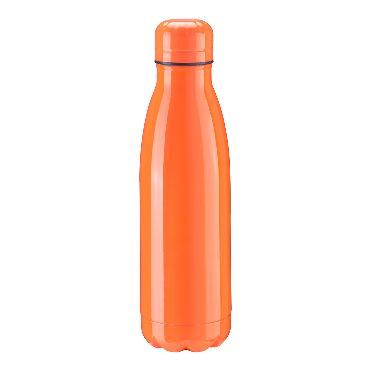 LA1970:SIPEC:21412:PRODUCT:2