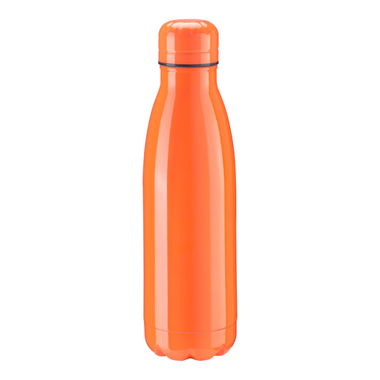 LA1970:SIPEC:21412:PRODUCT:2