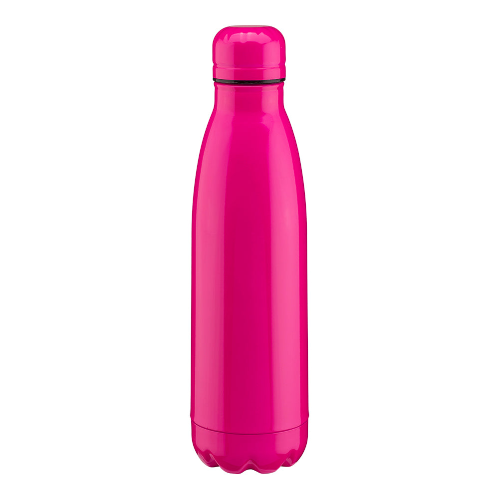 LA1970:SIPEC:21412:PRODUCT:3