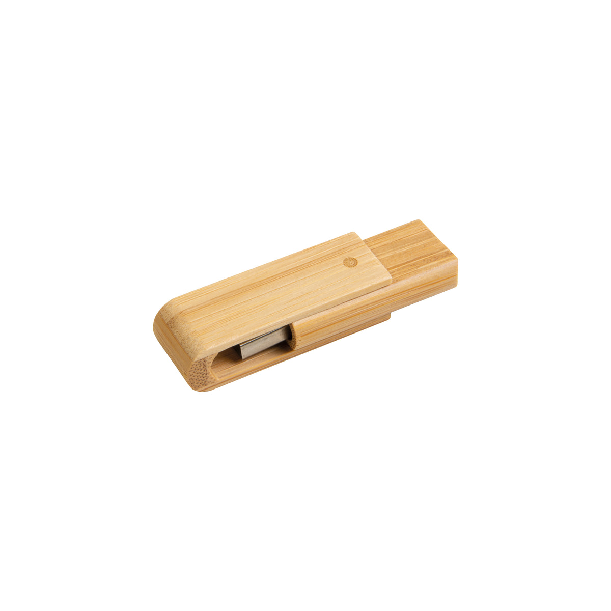 LA1970:SIPEC:21414:PRODUCT:1