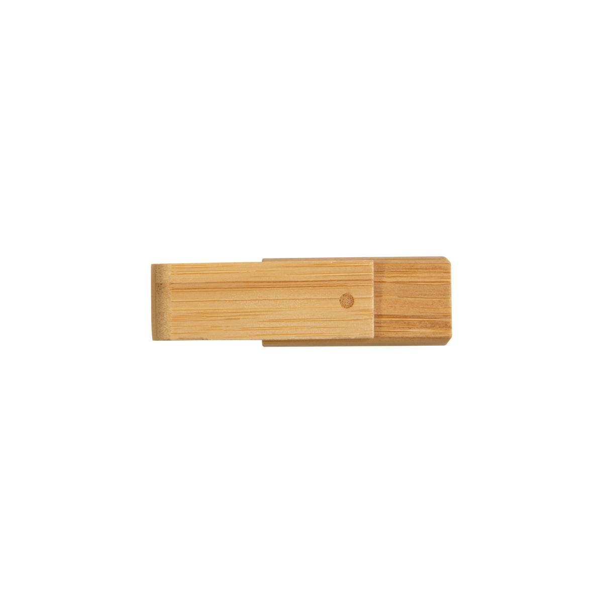 LA1970:SIPEC:21414:PRODUCT:2