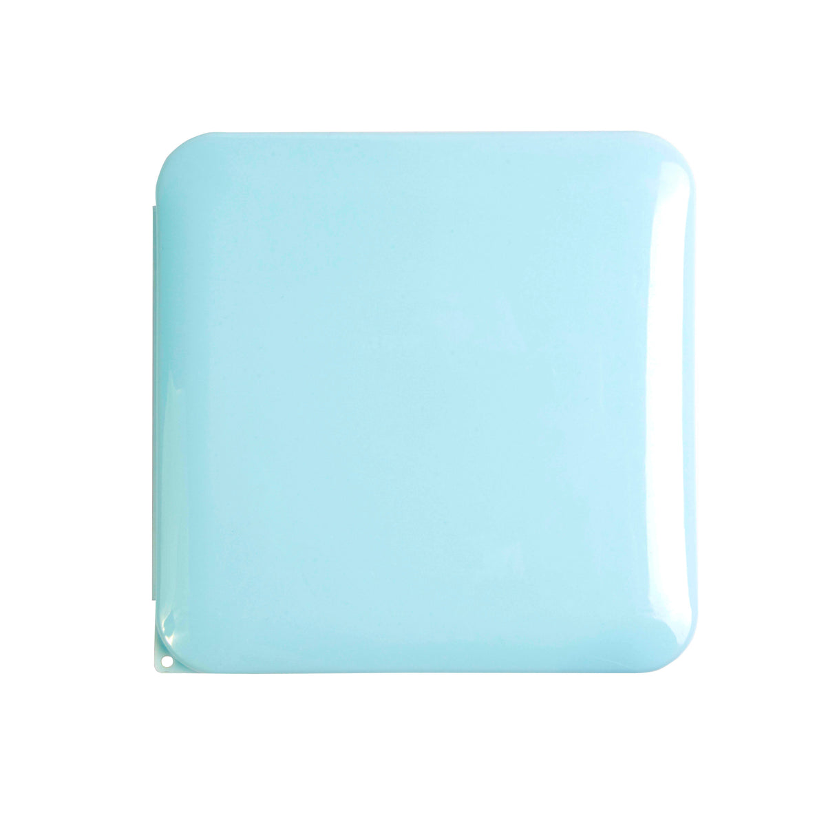 LA1970:SIPEC:21415:PRODUCT:2