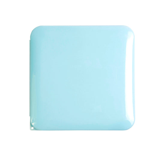 LA1970:SIPEC:21415:PRODUCT:2