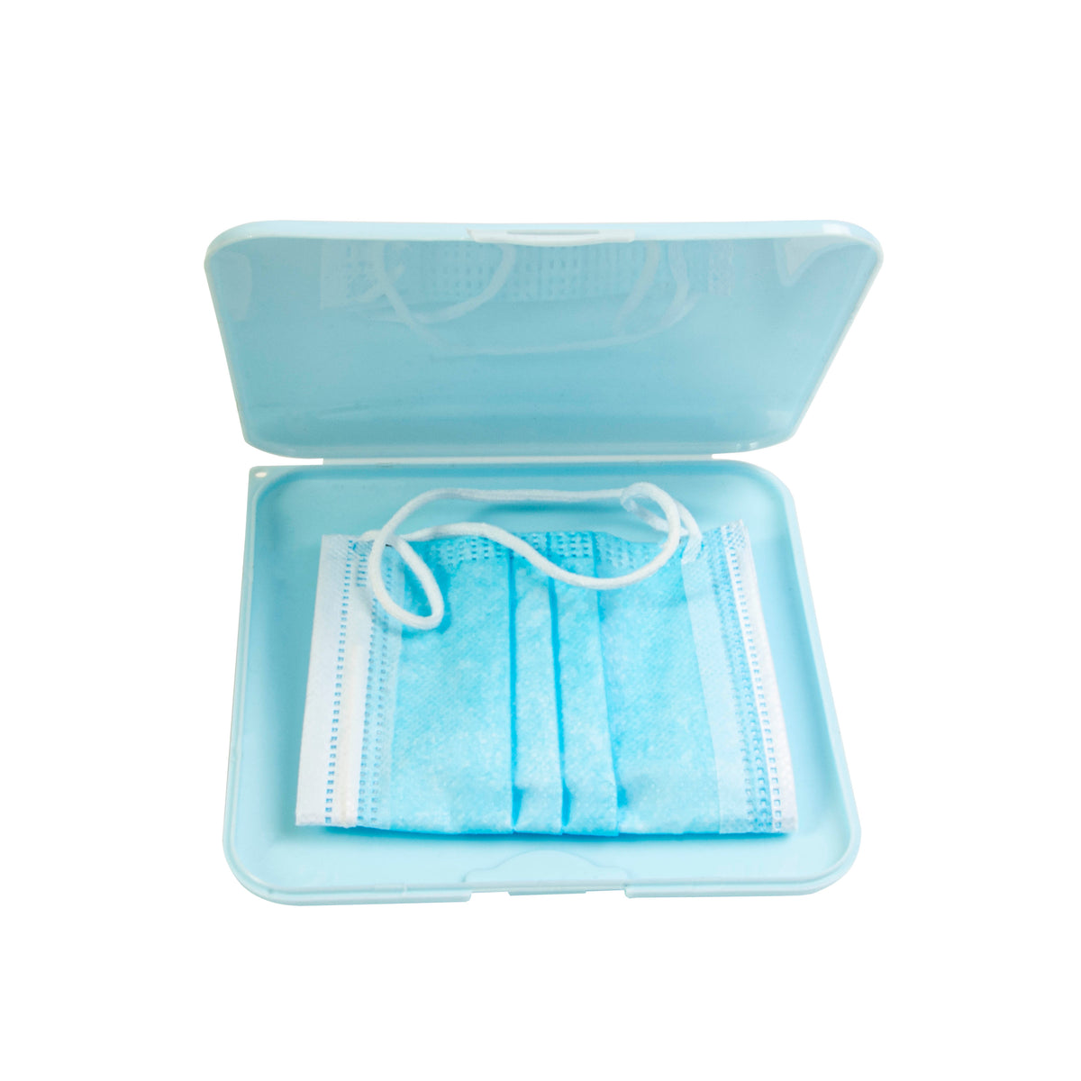 LA1970:SIPEC:21415:PRODUCT:4