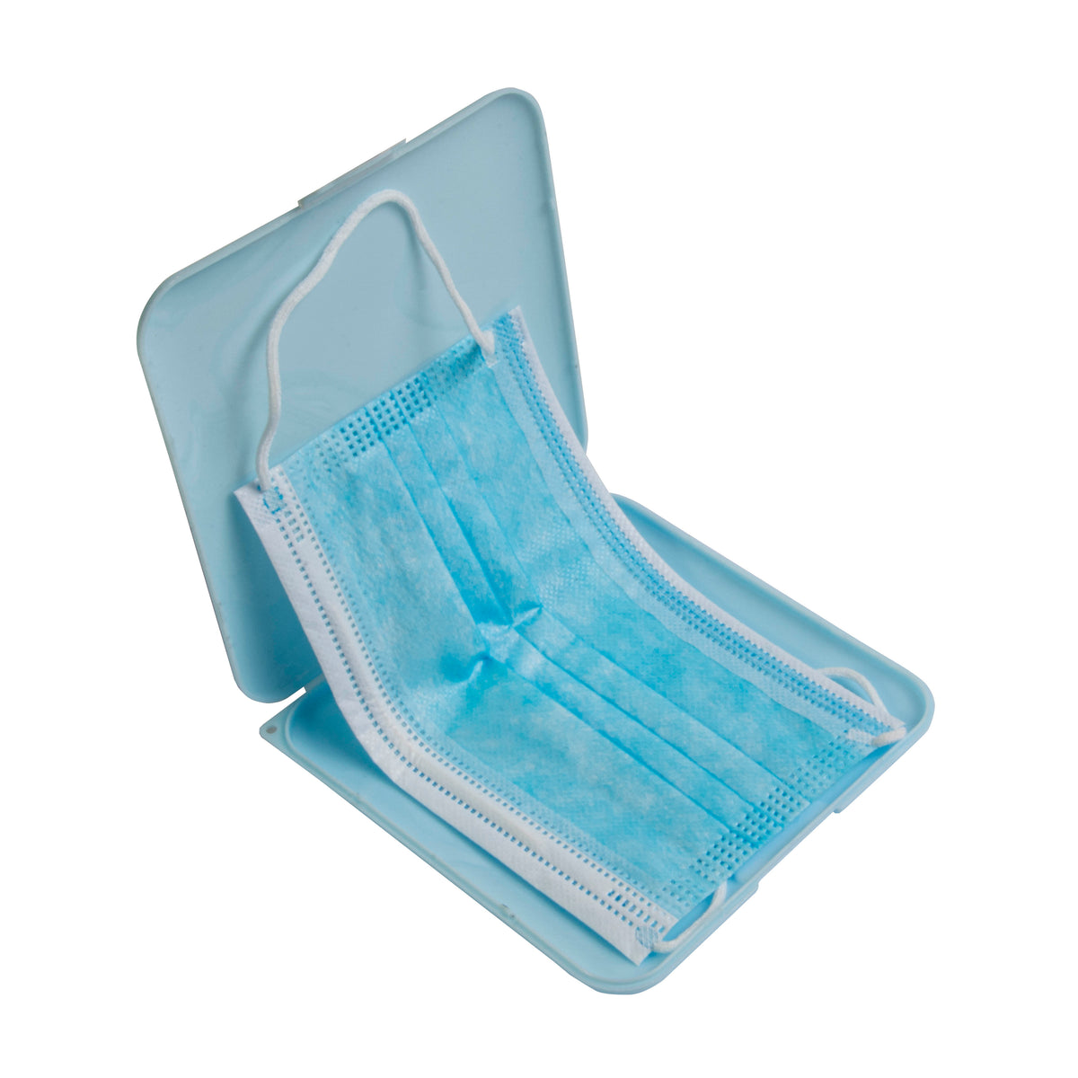 LA1970:SIPEC:21415:PRODUCT:7