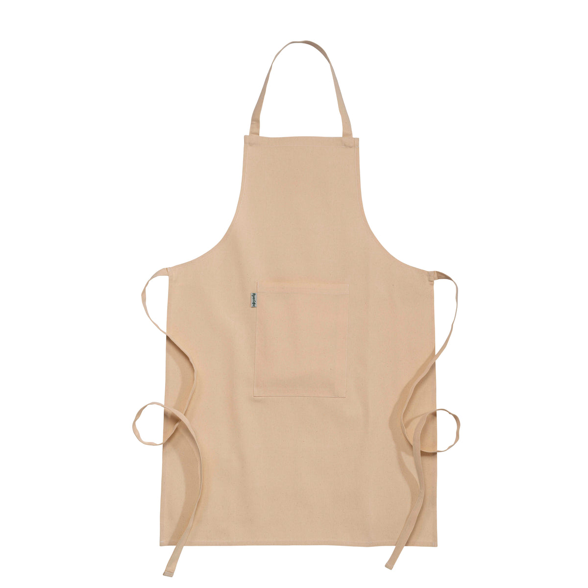 LA1970:SIPEC:21416:PRODUCT:1