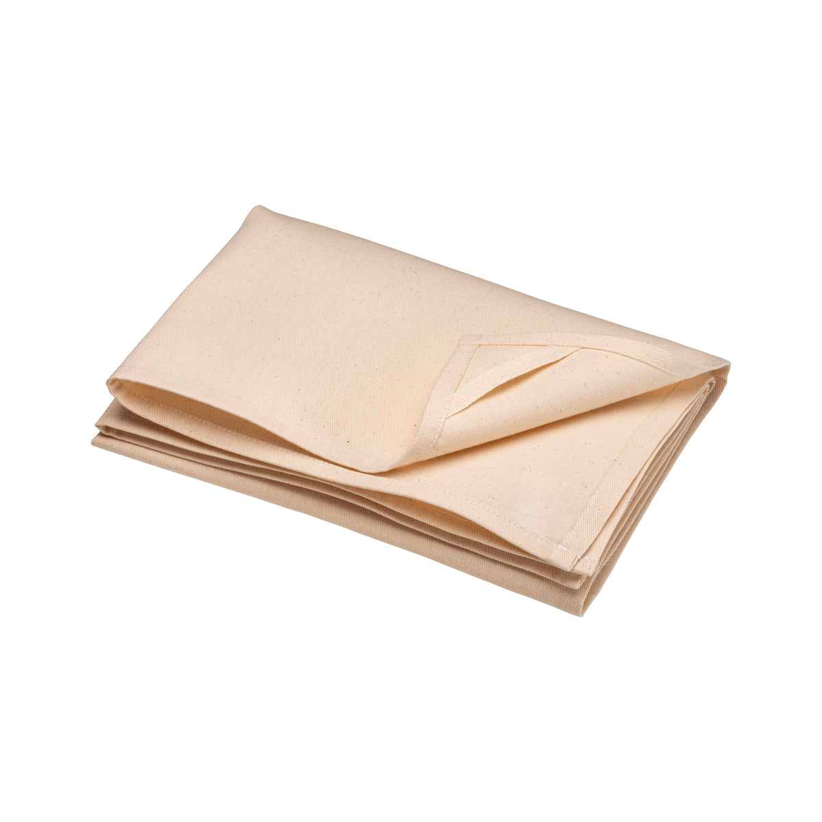 LA1970:SIPEC:21417:PRODUCT:1