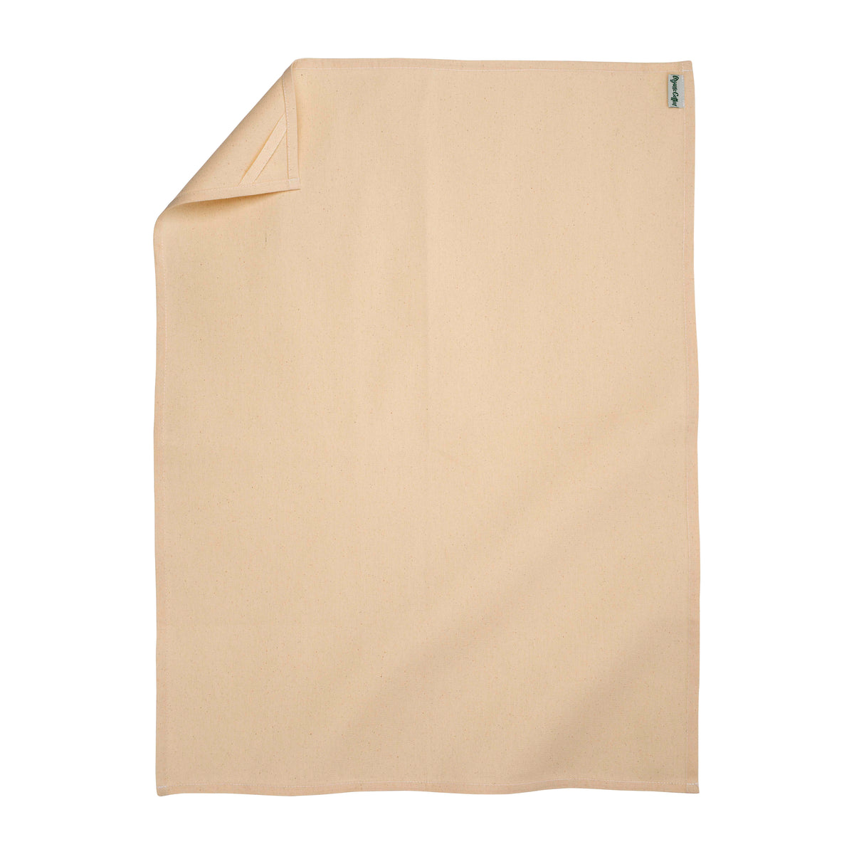 LA1970:SIPEC:21417:PRODUCT:2