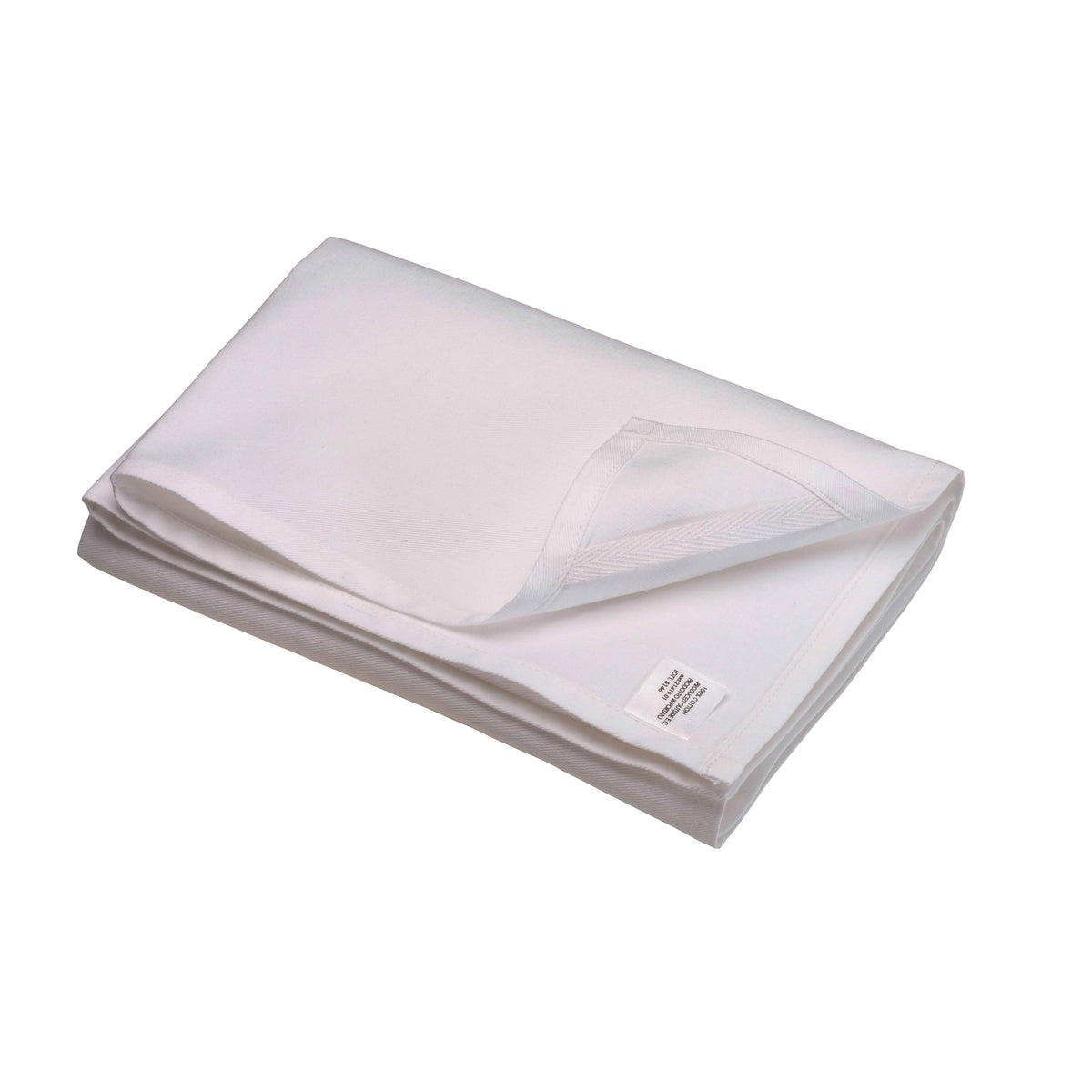 LA1970:SIPEC:21419:PRODUCT:1