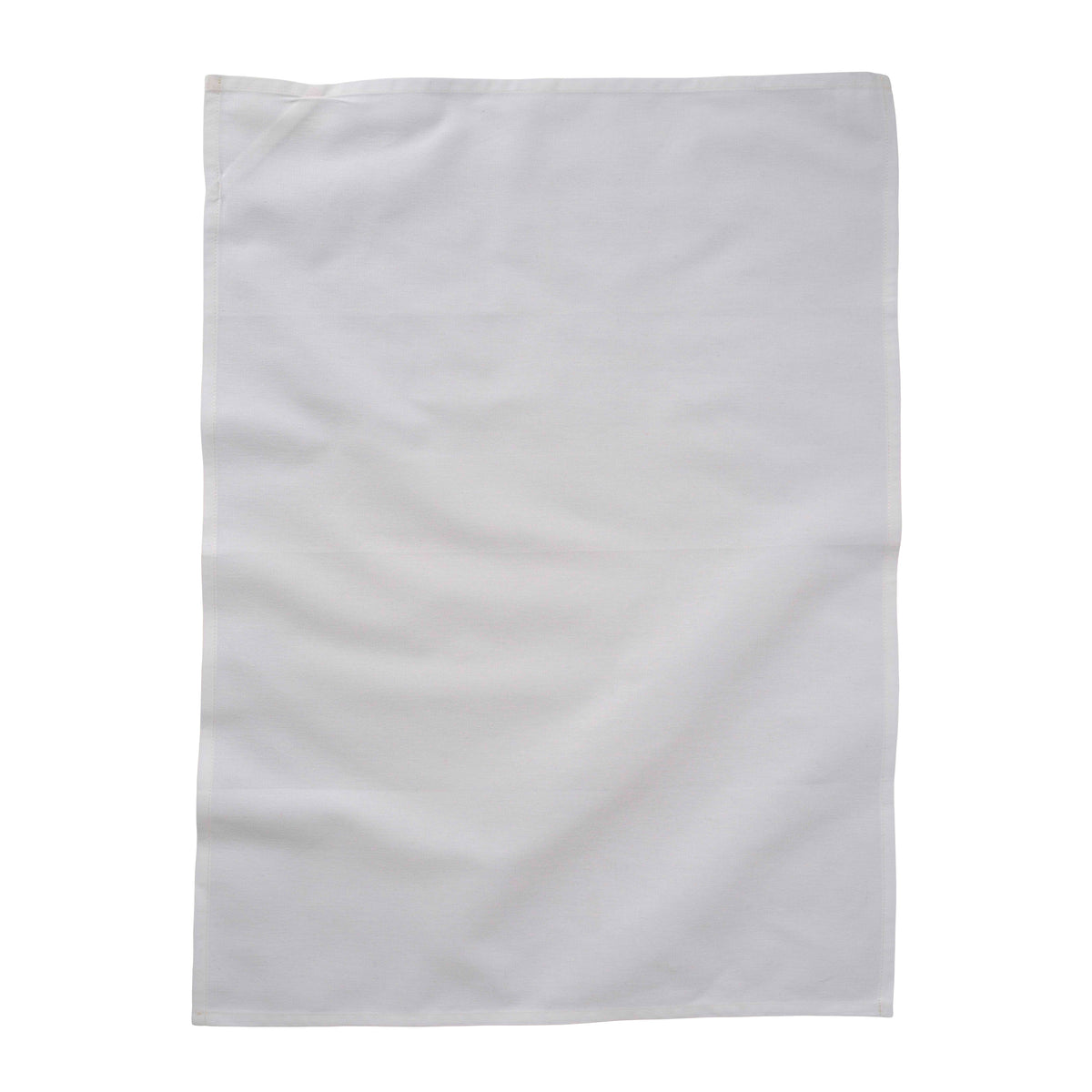 LA1970:SIPEC:21419:PRODUCT:2