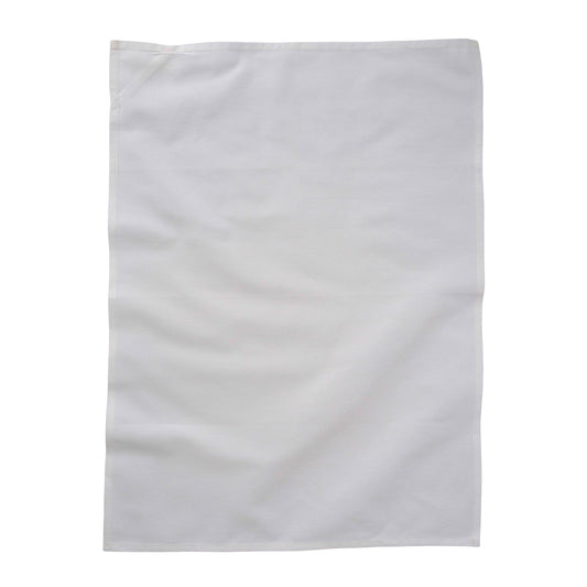 LA1970:SIPEC:21419:PRODUCT:2