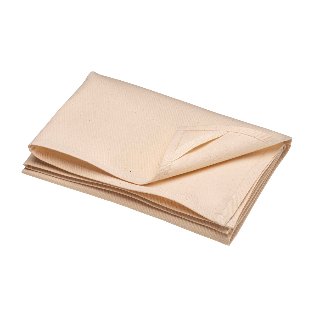LA1970:SIPEC:21419:PRODUCT:3
