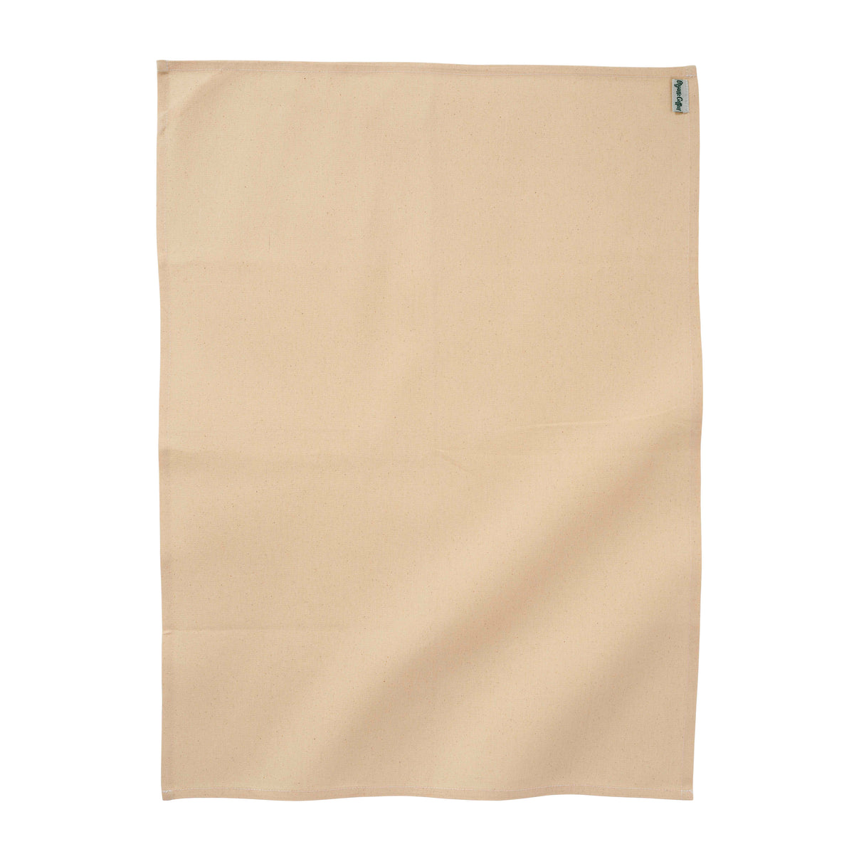 LA1970:SIPEC:21419:PRODUCT:4