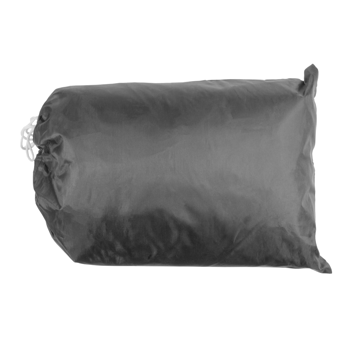 LA1970:SIPEC:21422:PRODUCT:2