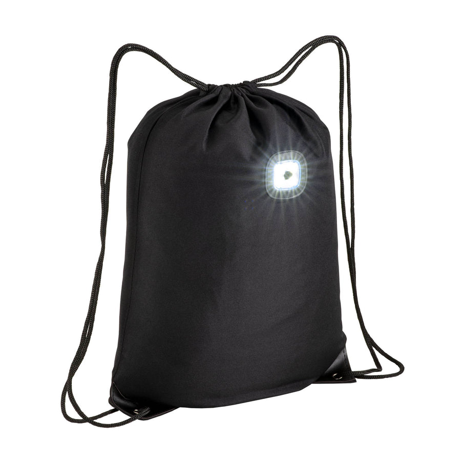 Taschen & Rucksäcke aus Polyester, 34 × 45 cm