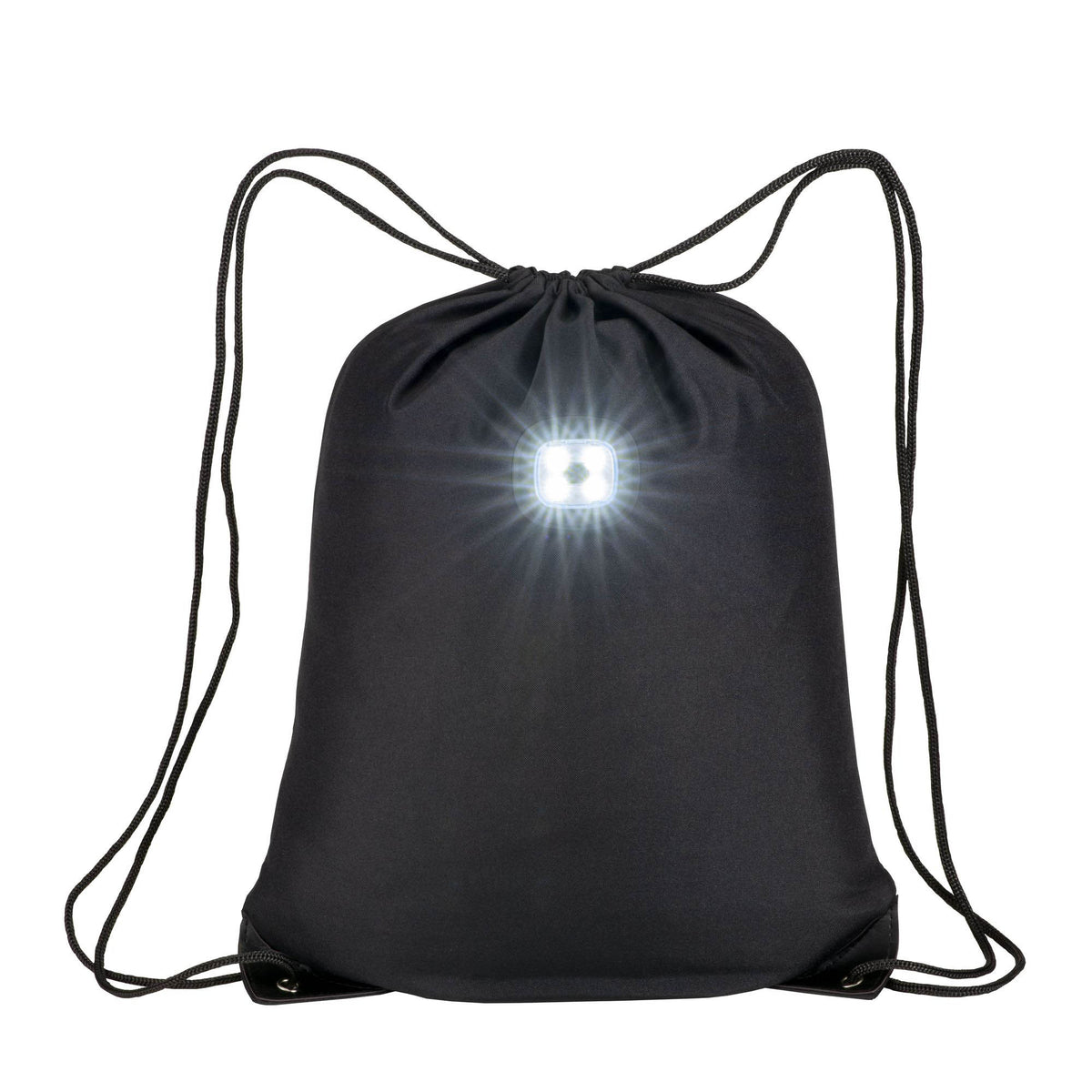 LA1970:SIPEC:21423:PRODUCT:2