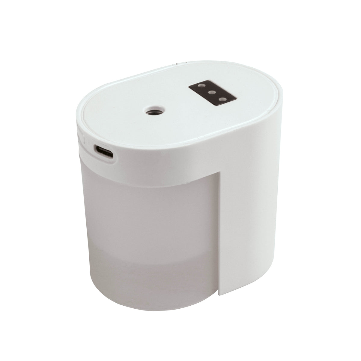 LA1970:SIPEC:21424:PRODUCT:1