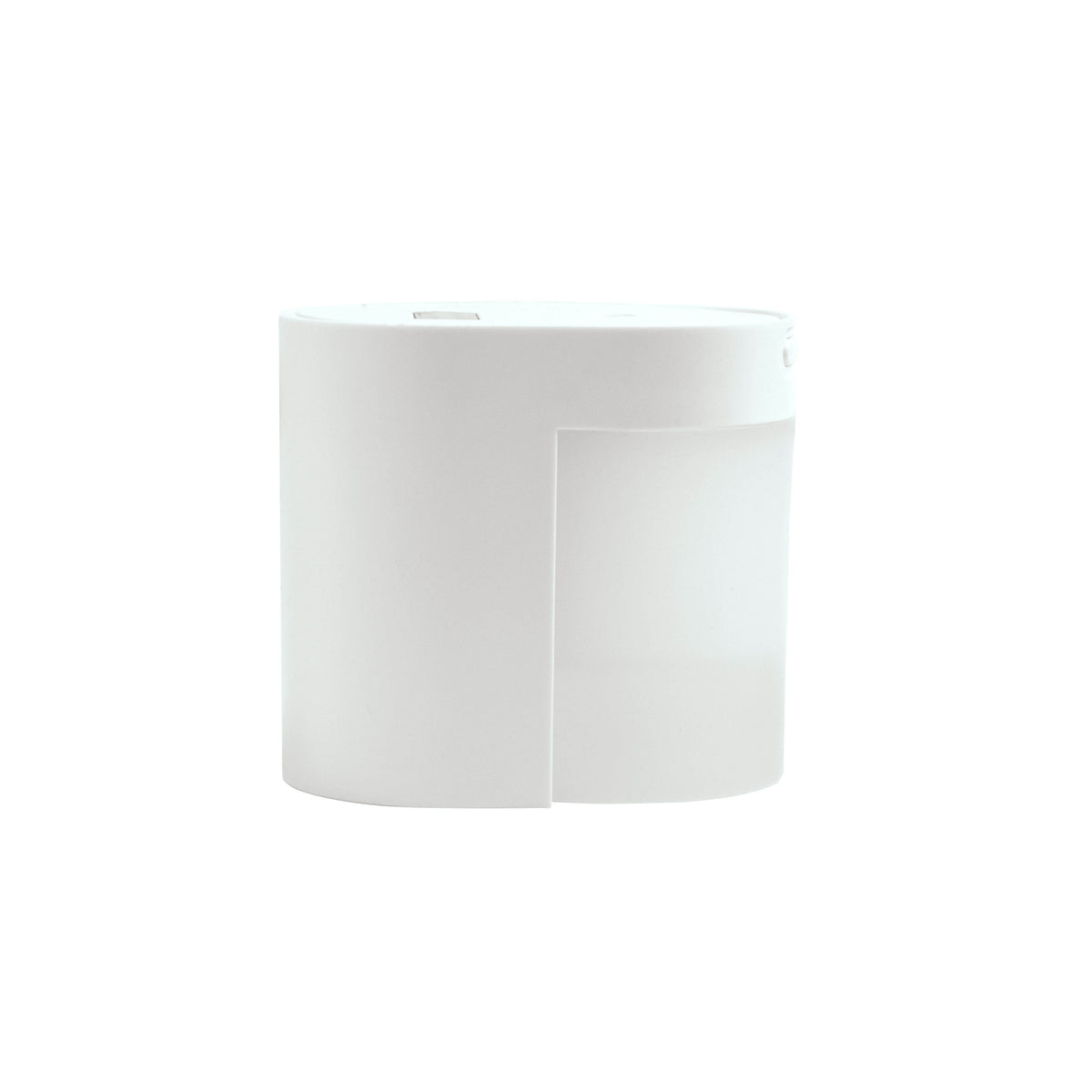 LA1970:SIPEC:21424:PRODUCT:2
