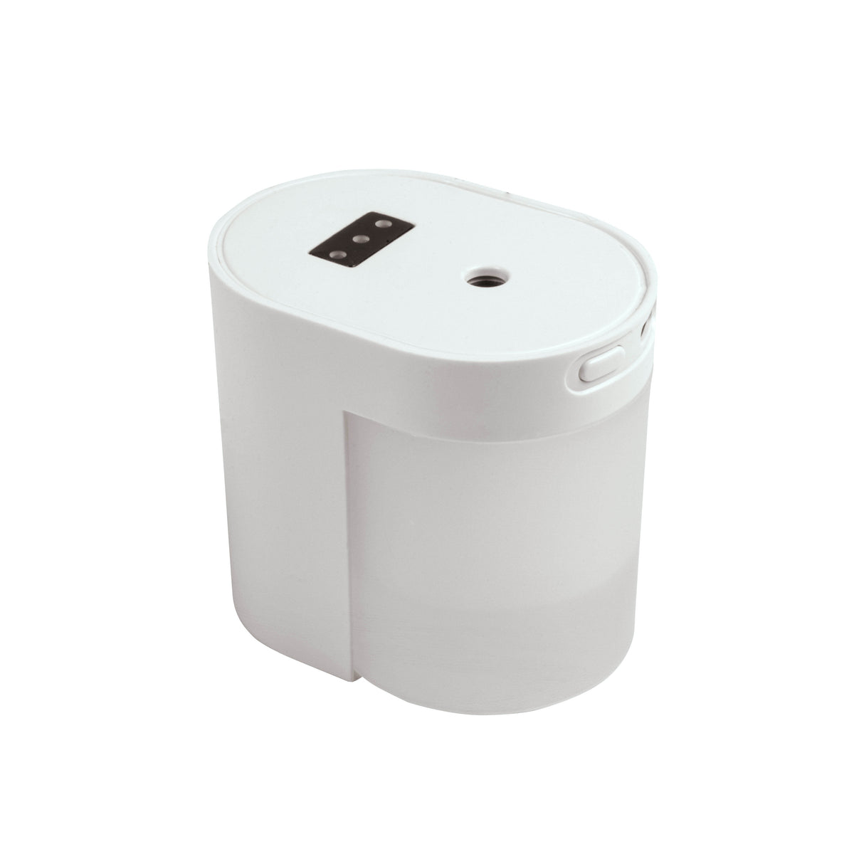 LA1970:SIPEC:21424:PRODUCT:3