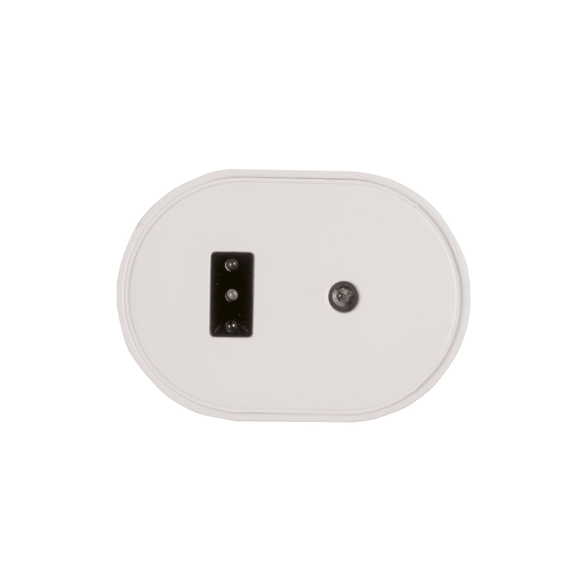 LA1970:SIPEC:21424:PRODUCT:4