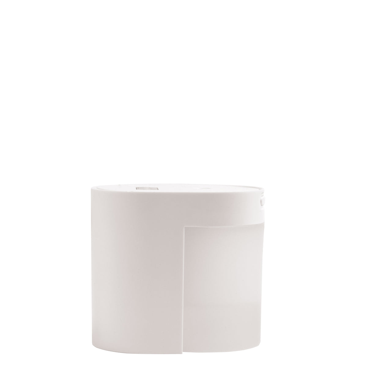 LA1970:SIPEC:21424:PRODUCT:5